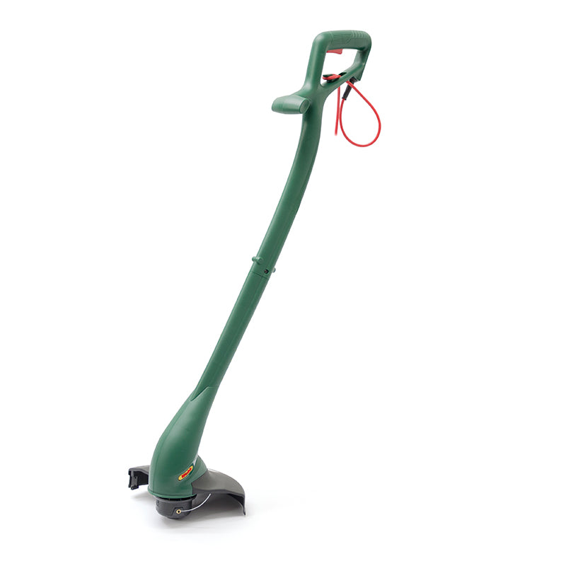 Webb Classic 250W 23cm Line Trimmer image 0
