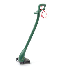 Webb Classic 250W 23cm Line Trimmer image 0