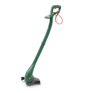 Webb Classic 250W 23cm Line Trimmer image 0