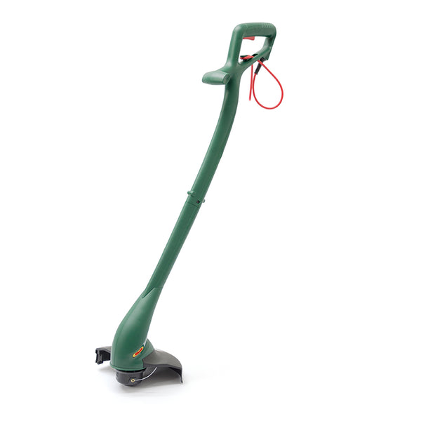 Webb Classic 250W 23cm Line Trimmer image 0