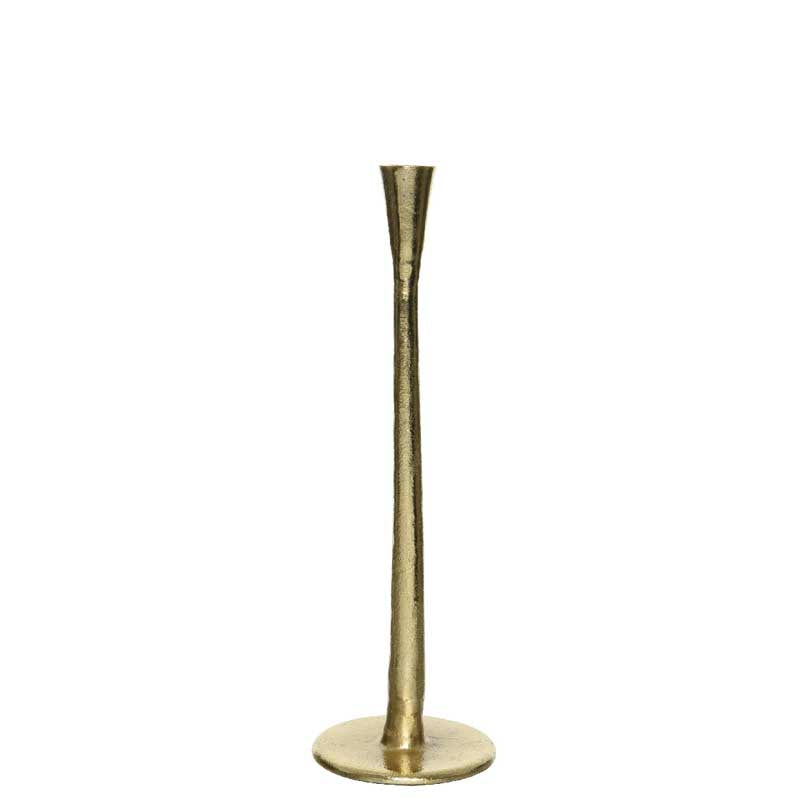 Aluminium Candle Holder image 0