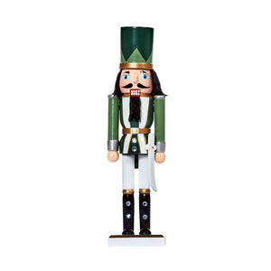 Three Kings Green Grenadier (Assorted Designs) image 1