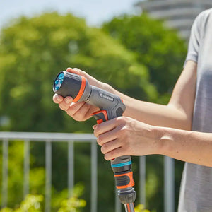 GARDENA Comfort Cleaning Nozzle ecoPulse™ image 4