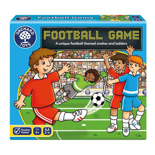 Orchard Toys Football Game image 1