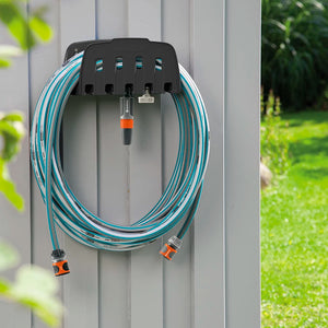 GARDENA Wall Hose Bracket image 2