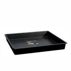 Car Boot Tray Black (Estate / Crossover) image 0