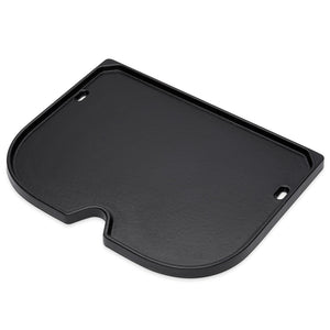 Weber Lumin Compact Griddle image 1