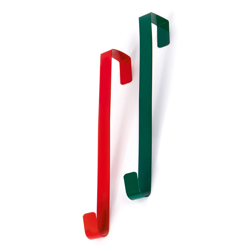 Premier Wreath Hanger (Assorted Designs) image 0
