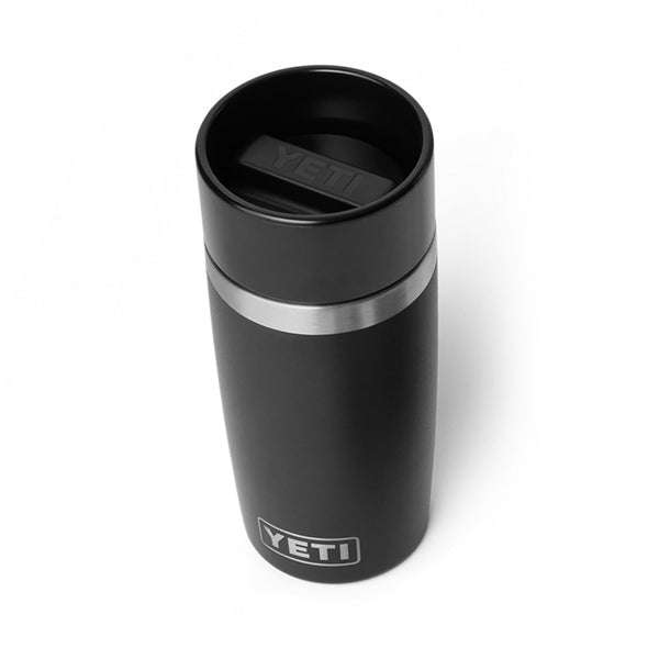 YETI Rambler Travel Bottle with Commuter Cap image 7