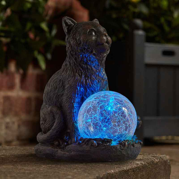 Smart Solar Mystic Mog image 0