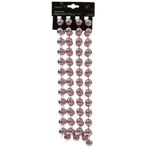 Decoris XXL Christmas Bead Garland image 21