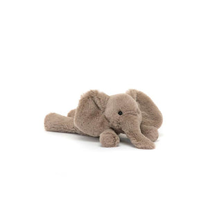 Jellycat Smudge Elephant - Tiny image