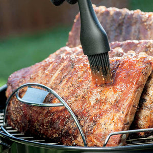 Weber Rib Rack image 1
