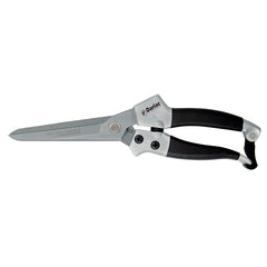 Darlac Compact Hand Shears image 0