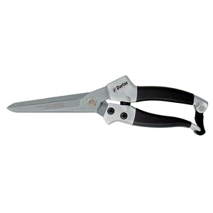 Darlac Compact Hand Shears image 0