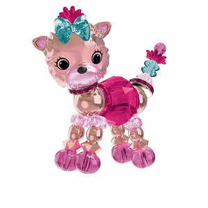 Twisty Petz Single Pack (Styles may vary) image 2