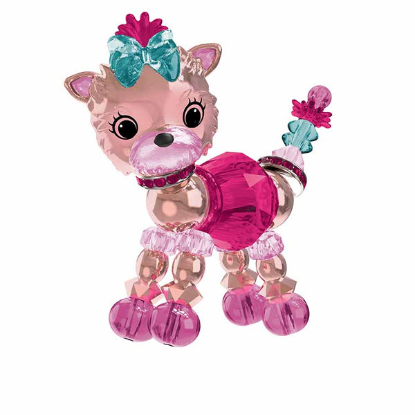 Twisty Petz Single Pack (Styles may vary) image 2