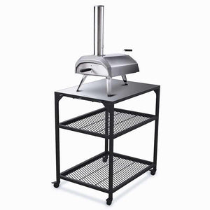 Ooni Modular Table, Medium image 3
