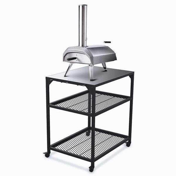 Ooni Modular Table, Medium image 3
