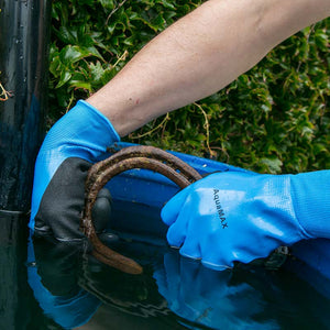 Town & Country Aquamax Gloves image 1