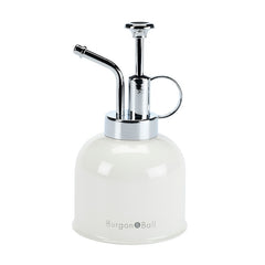 Burgon & Ball Indoor Plant Mister image 4