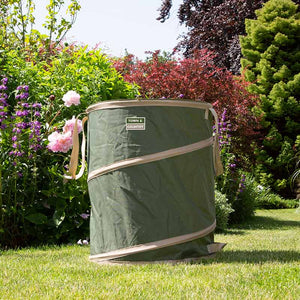 Town & Country Pop-Up Garden Tidy Bag image 3