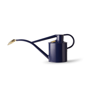 Haws The Rowley Ripple Watering Can (2 Pint) image 2