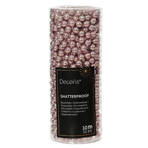 Decoris Bead Garland image 13