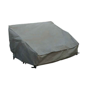 Bramblecrest Cover for Rattan Recliner Set image 0