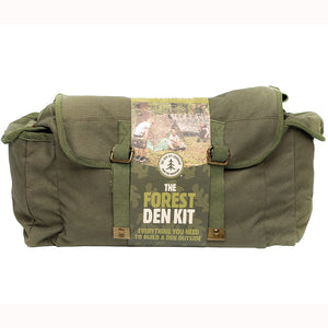 The Forest Den Kit image 5