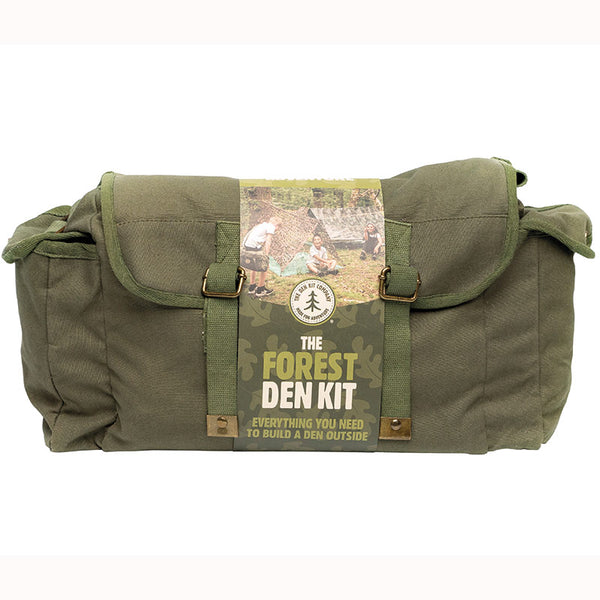 The Forest Den Kit image 5
