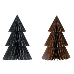 Pop-Up Paper Tree (Assorted Designs) image 0