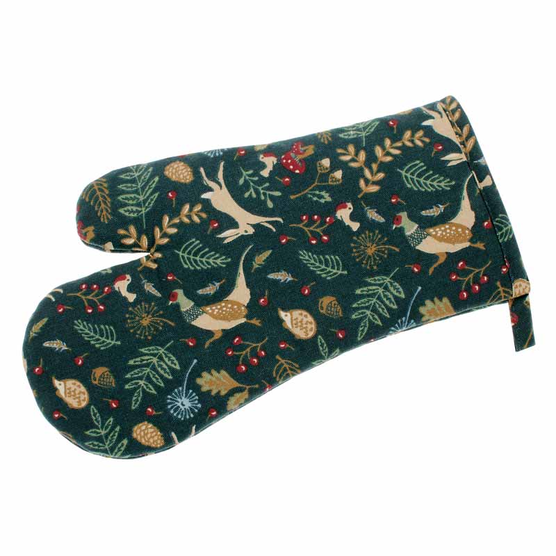 Walton & Co Enchanted Forest Gauntlet image 0