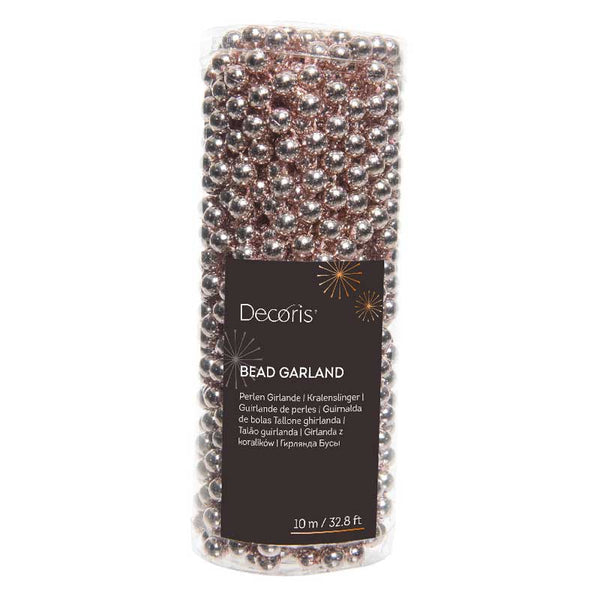 Decoris Bead Garland image 8