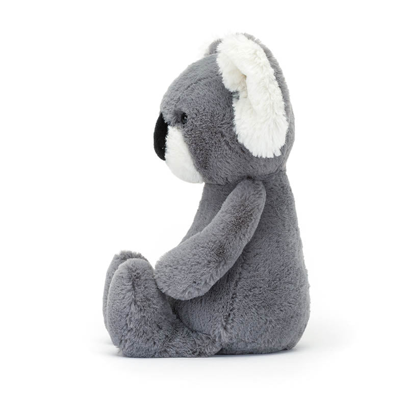 Jellycat Bashful Koala image 0