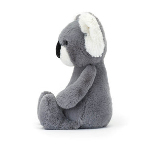 Jellycat Bashful Koala image 1