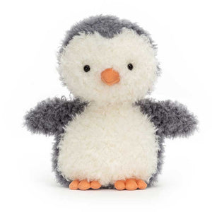 Jellycat Little Penguin image 3
