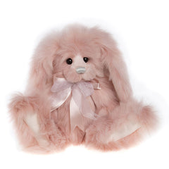 Charlie Bears Sakura image 0