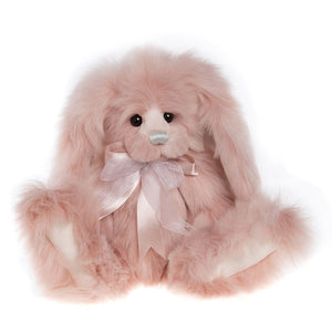 Charlie Bears Sakura image 0