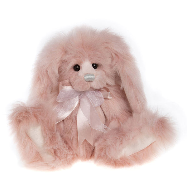 Charlie Bears Sakura image 0
