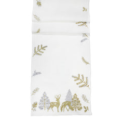 Peggy Wilkins Arwell Table Runner image 0