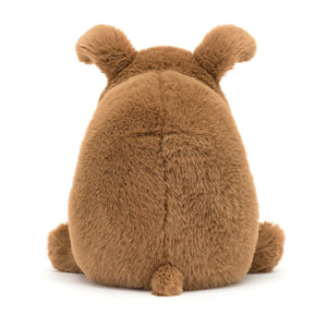 Jellycat Derreck Dog image 2