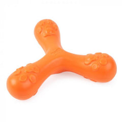 Zoon Squeaky PlayJack image 0