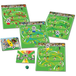 Orchard Toys Football Game image 3