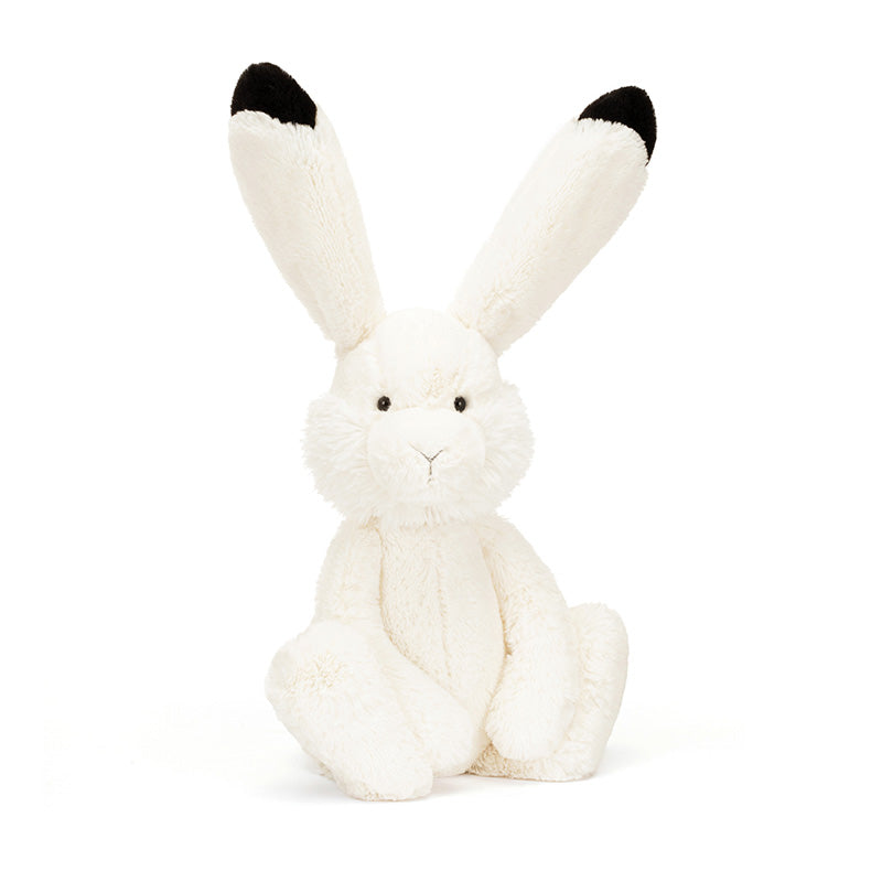 Jellycat Arlo Hare image 0