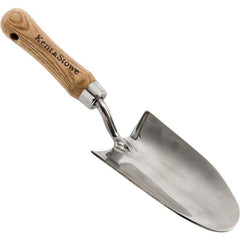 Kent & Stowe Garden Life Hand Trowel image 0