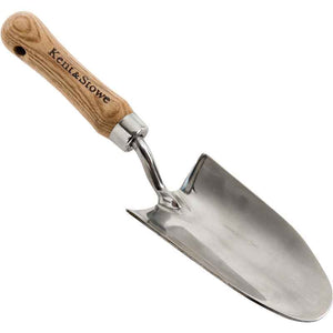 Kent & Stowe Garden Life Hand Trowel image 0