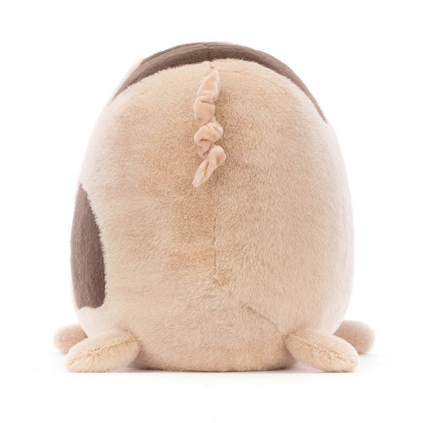 Jellycat Higgledy Piggledy Old Spot image 3