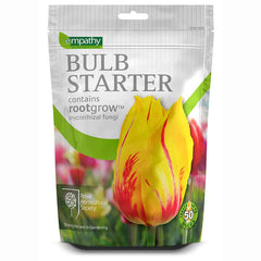 Empathy Bulb Starter with rootgrow - 500g image