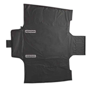 Weber Cargo Protector for Traveler Barbecue image 5